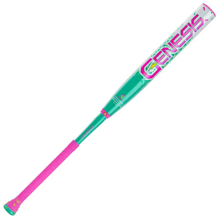 Louisville 2026 Genesis Ice Cream 3rd Edition 2-Piece Endload  USSSA