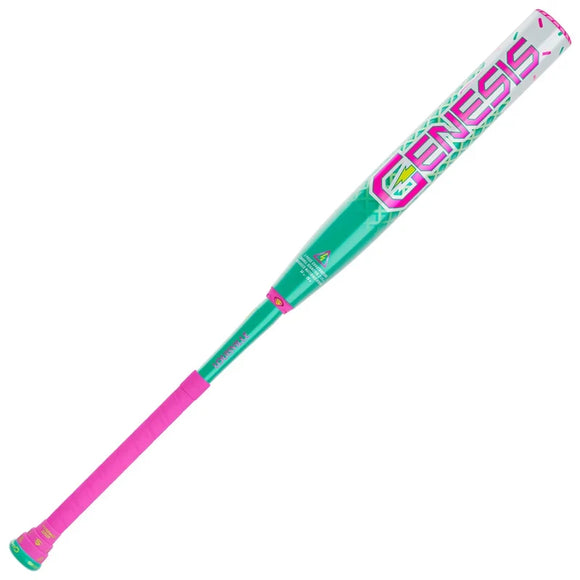 Louisville 2026 Genesis Ice Cream 3rd Edition 2-Piece Endload  USSSA
