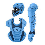 Easton Mav-X Catchers Box Set Large MAVXKITL