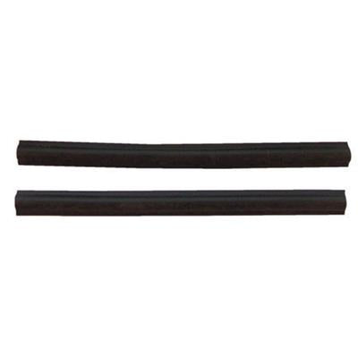 Louisville Rubber Strips (Set of 2) - Universal LSL60144