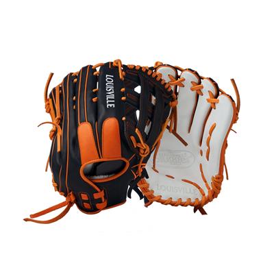 Gant de balle lente Louisville Super Z 2025 13,5''