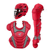 Easton Mav-X Catchers Box Set Large MAVXKITL
