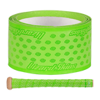 Lucky Green / 0.5 mm