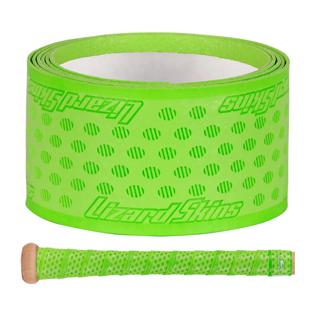 Lizard Skins Ultra Bat Grip Solid