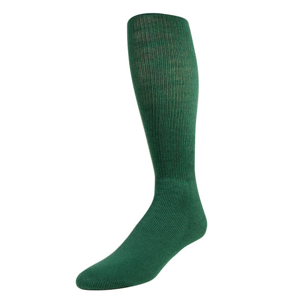 Tube-chaussettes Rawlings Baseball Pro 1PK PROTUBE