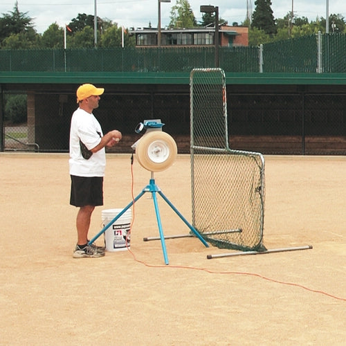 Jugs BP1 Pitching Machine Non-Stock Item - Estimated Delivery 3 weeks - Shipping not included