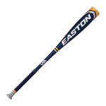 Easton Alpha Alx™ -11 (2 5/8" Barrel) USABB Baseball Bat YBB22AL11