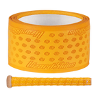 Maize Yellow / 0.5 mm