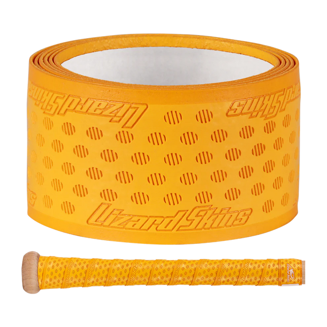 Lizard Skins Ultra Bat Grip Solid