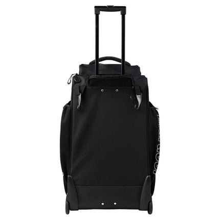 Marucci Convoy Wheeled Bat Pack - MBCVUWB