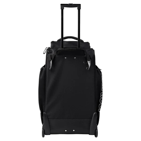 Marucci Convoy Wheeled Bat Pack - MBCVUWB