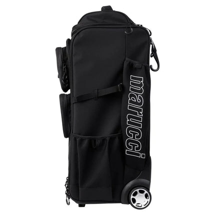 Marucci Convoy Wheeled Bat Pack - MBCVUWB