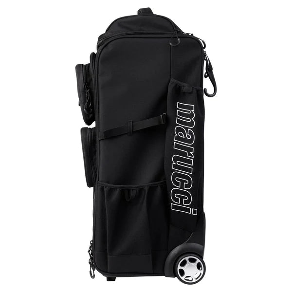 Marucci Convoy Wheeled Bat Pack - MBCVUWB