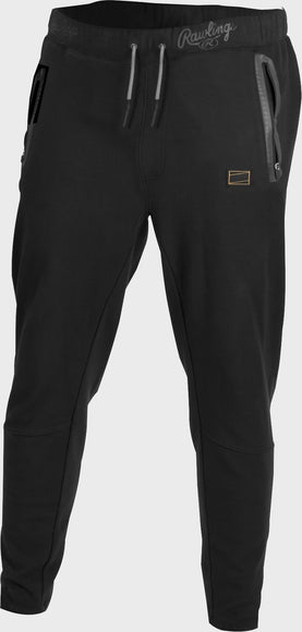 Gant de jogging Rawlings Gold Blank GCJOG