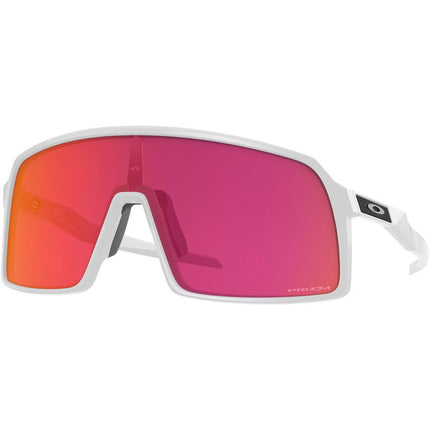 Oakley Sutro