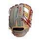 Wilson 2023 A2000 SUPERSKIN™ 1785 (IF) 11.75''