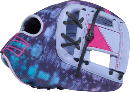 Rawlings 2027 REV1X Series Baseball Glove 11.75'' - REV205-2XPE