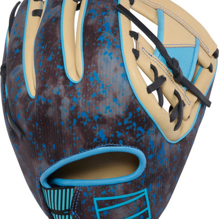 Rawlings 2027 REV1X Series Baseball Glove 11.5'' - REV204-2XCC