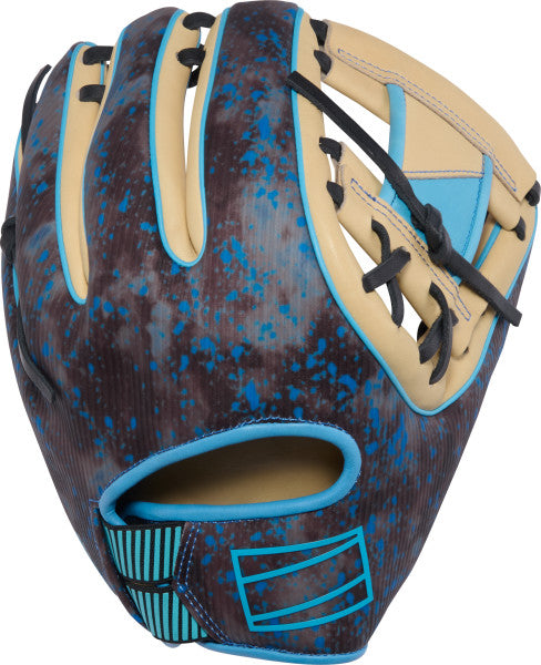 Rawlings 2027 REV1X Series Baseball Glove 11.5'' - REV204-2XCC