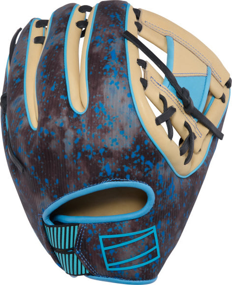 Rawlings 2027 REV1X Series Baseball Glove 11.5'' - REV204-2XCC