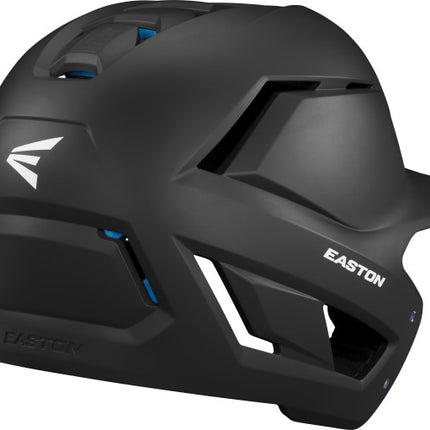 Easton Z5 Baseball Batting Helmet Matte Z50MAT