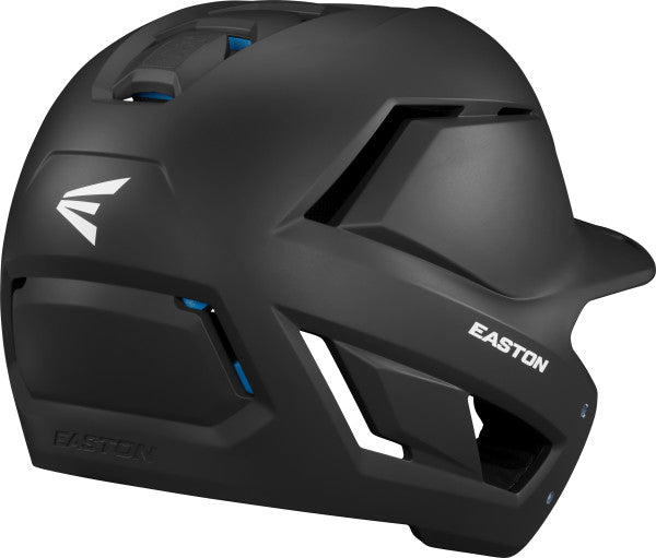 Easton Z5 Baseball Batting Helmet Matte Z50MAT