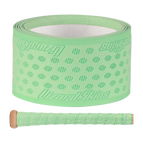 Mint Green / 0.5 mm