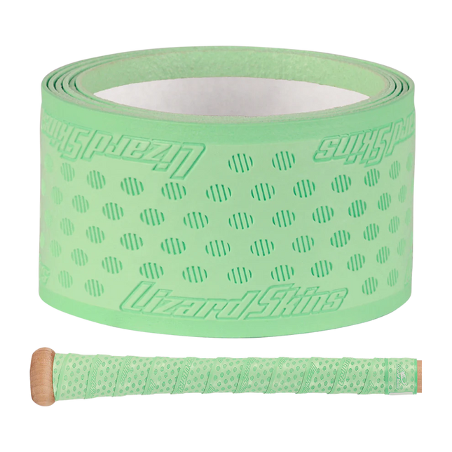 Lizard Skins Ultra Bat Grip Solid