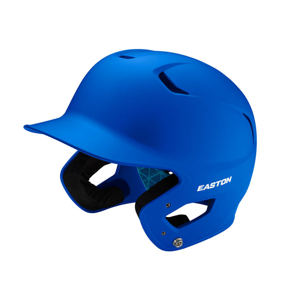 Casque de frappeur de baseball Easton Z5 2.0 Mat Z52MT