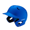 Easton Z5 2.0 Baseball Batting Helmet Matte