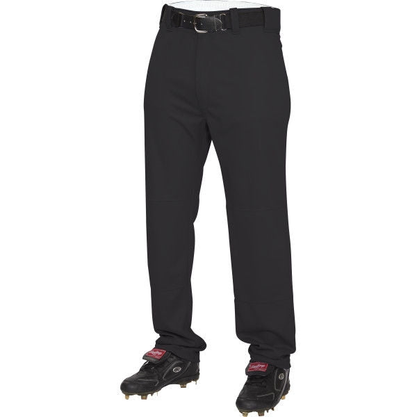 Pantalon semi-décontracté pour adulte Rawlings BP31SR