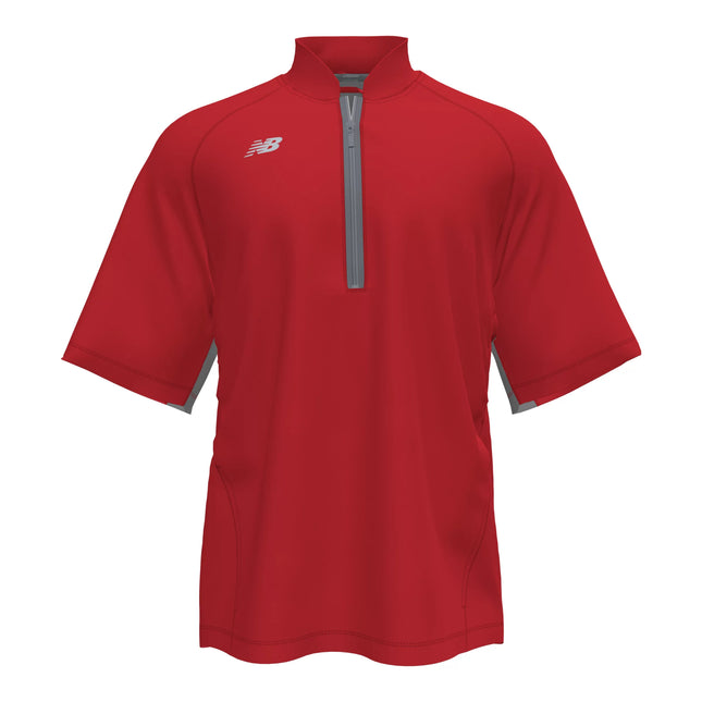 Veste de frappe New Balance 3000 MT73706