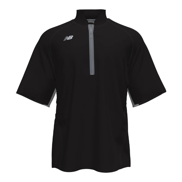 New Balance 3000 Batting Jacket