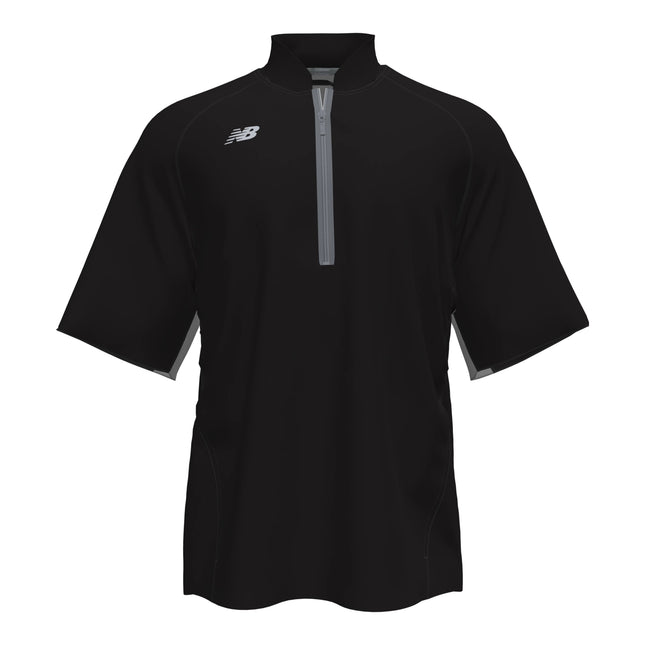 Veste de frappe New Balance 3000 MT73706