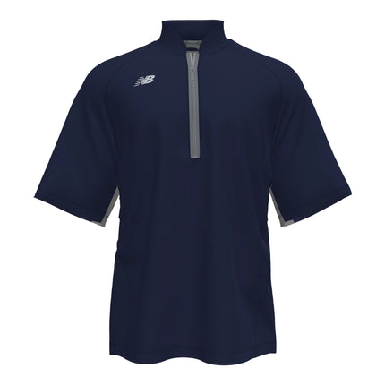 New Balance 3000 Batting Jacket