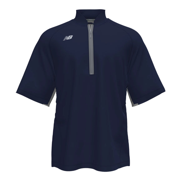 New Balance 3000 Batting Jacket