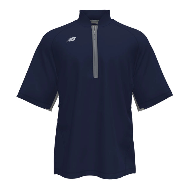 Veste de frappe New Balance 3000 MT73706