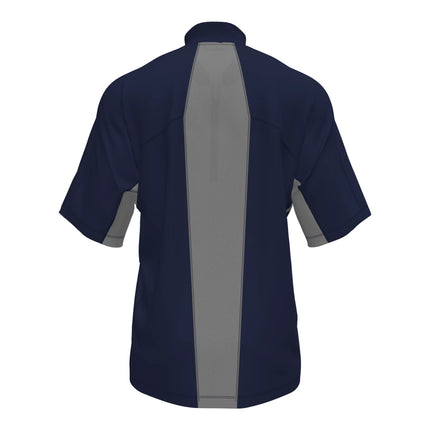 New Balance 3000 Batting Jacket