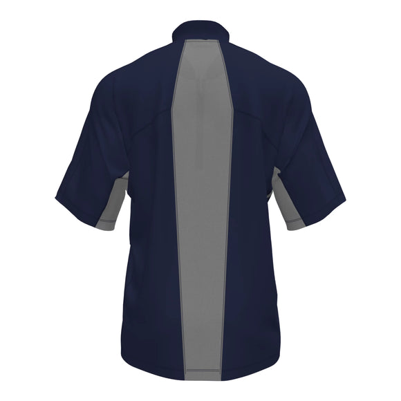 New Balance 3000 Batting Jacket