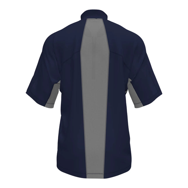 Veste de frappe New Balance 3000 MT73706