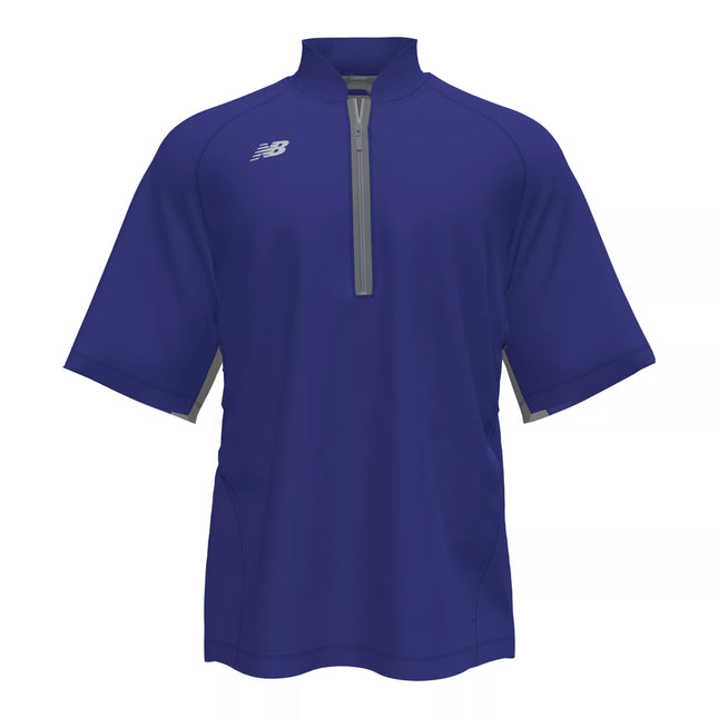 Veste de frappe New Balance 3000 MT73706