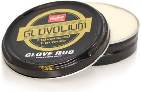 Gant de friction Rawlings Glovolium