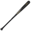 Mark Lumber Pro Limited Series ML-271