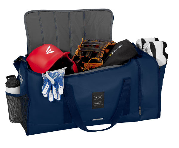 Sac de sport Easton Mav1 MAV1DB