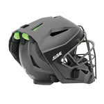All-Star MVP5 Series Helmet W/ Deflexion Tech Matte