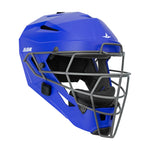 All-Star MVP5 Series Helmet W/ Deflexion Tech Matte