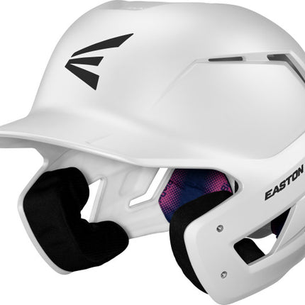 Easton Z5 Baseball Batting Helmet Matte Z50MAT