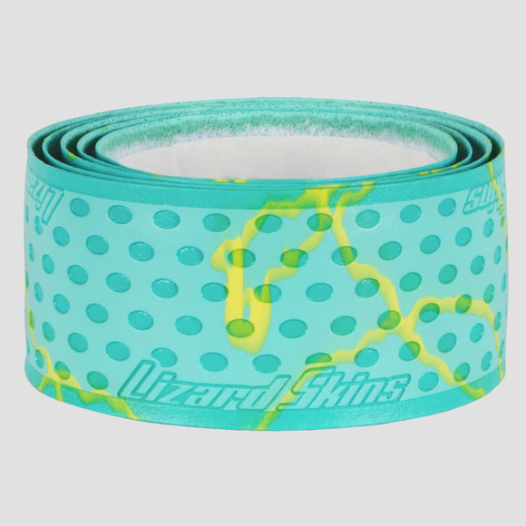 Enveloppe de chauve-souris Lizard Skins Camo