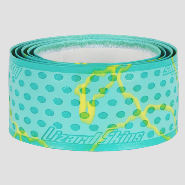 Enveloppe de chauve-souris Lizard Skins Camo