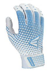 Gants de frappe pour femmes Easton Ghost NX FP GHSTNXFPBG